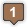 brown icon
