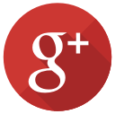 g+, google, google plus, plus svg vector icon