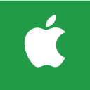 apple, browser, network, os svg vector icon
