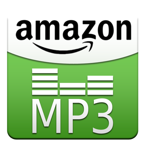 amazon icon