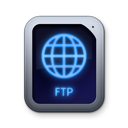 ftp icon