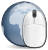 mozilla,firefox,browser icon
