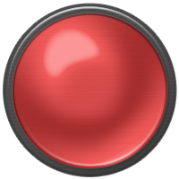 button,red,red on icon
