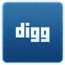digg icon