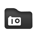 alt,picture,photo,pic,image icon