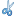 cut icon
