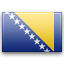 bosnia,herzegovina icon