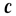 codecademy,black icon