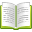 library icon