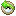 history icon