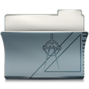 ai icon