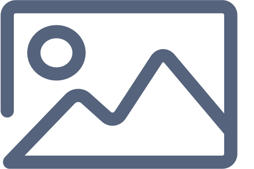 Picture svg vector icon