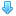 4 icon
