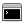 terminal icon