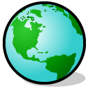 globe,browser,planet,world,earth icon
