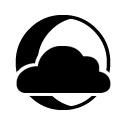 29_8 icon