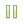 control, pause icon