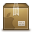 pack icon