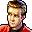 kyle icon