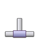 network, pipe, vpn icon