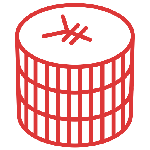 Money svg vector icon