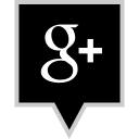 google, media, plus, social svg vector icon