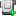 camcorder,plus,cam,add icon