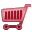 cart,commerce,buy,shopping cart,shopping icon