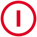 down, power, shut icon