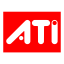 ati svg vector icon