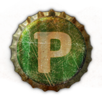 pownce icon
