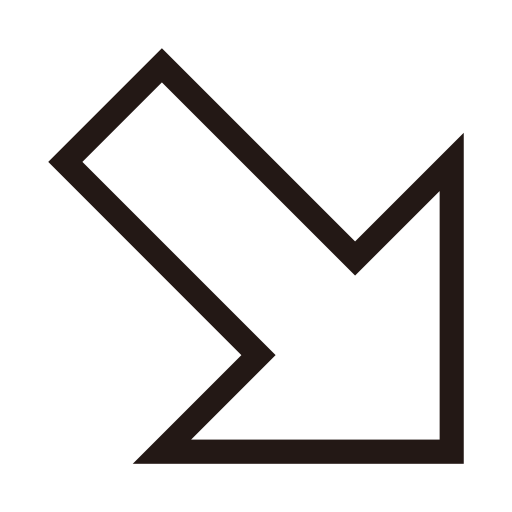 Seventy Seven svg vector icon
