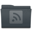feeds icon