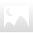 picture icon