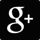 google svg vector icon