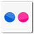flickr icon