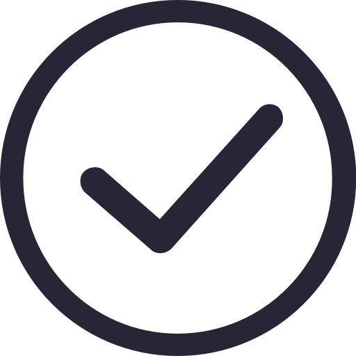 Queding svg vector icon