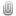 attachment icon