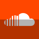 soundcloud svg vector icon