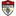 manisaspor icon