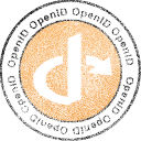openid icon