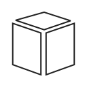 aws, communication, internet, media, social, technology, website svg vector icon
