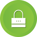 lock, password, privacy, protection, secure, security svg vector icon