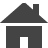 home icon