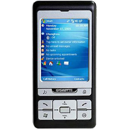 gigabyte,gsmart,cell phone,mobile phone,handheld,smart phone,smartphone icon