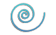 32 icon
