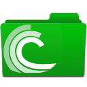 bittorrent,bt icon