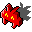 invader icon