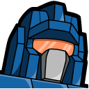 onslaught icon