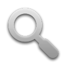 search,find,seek icon